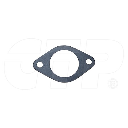 Aic Replacement Parts Gasket Fits Caterpillar Models 1F6528